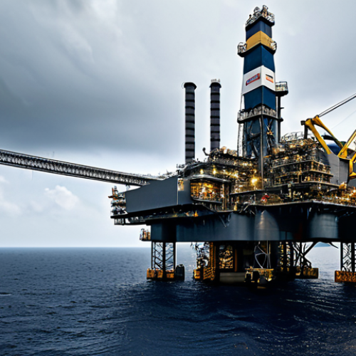 Home 6 Prompt 1: Gabon's Modernized Oil Industry**